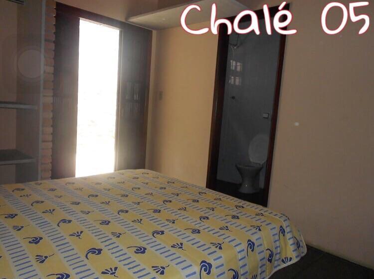 Chales Vermelhinha Villa Ubatuba Ngoại thất bức ảnh