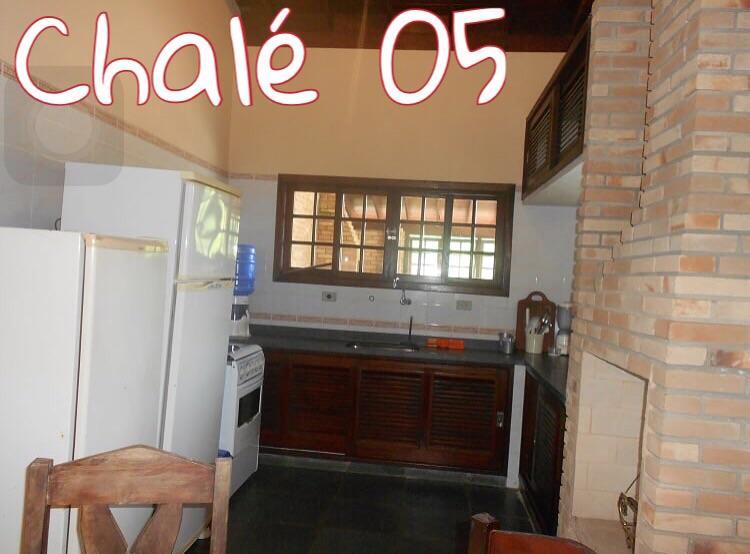 Chales Vermelhinha Villa Ubatuba Ngoại thất bức ảnh